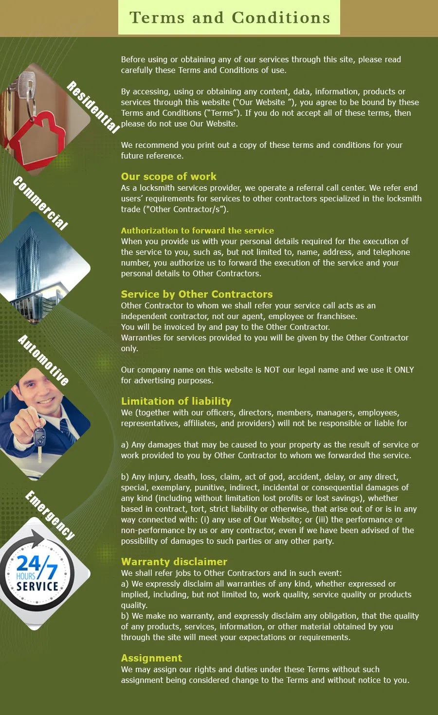 San Gabriel CA Locksmith Store San Gabriel, CA 626-336-6625