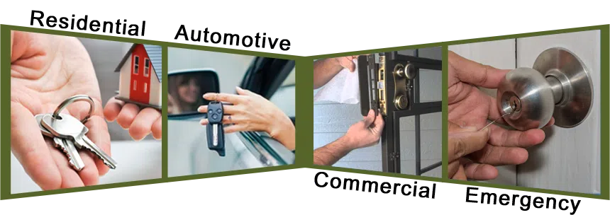 San Gabriel CA Locksmith Store San Gabriel, CA 626-336-6625 - abt-cont-img