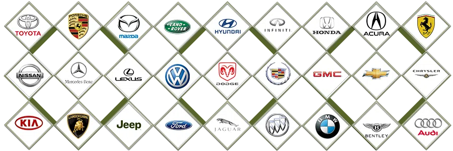 San Gabriel CA Locksmith Store San Gabriel, CA 626-336-6625 - aut-01