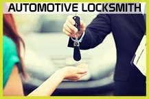 San Gabriel CA Locksmith Store San Gabriel, CA 626-336-6625 - auto-01