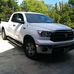 San Gabriel CA Locksmith Store San Gabriel, CA 626-336-6625 San Gabriel CA Locksmith Store San Gabriel, CA 626-336-6625 - automotive-lockouts