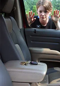 San Gabriel CA Locksmith Store San Gabriel, CA 626-336-6625 San Gabriel CA Locksmith Store San Gabriel, CA 626-336-6625 - car-locksmith