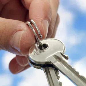 San Gabriel CA Locksmith Store San Gabriel, CA 626-336-6625