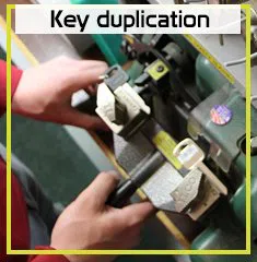 San Gabriel CA Locksmith Store San Gabriel, CA 626-336-6625 San Gabriel CA Locksmith Store San Gabriel, CA 626-336-6625 - com-01