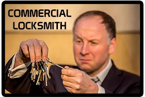 San Gabriel CA Locksmith Store San Gabriel, CA 626-336-6625 San Gabriel CA Locksmith Store San Gabriel, CA 626-336-6625 - com-02