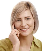 San Gabriel CA Locksmith Store San Gabriel, CA 626-336-6625 - customer-care