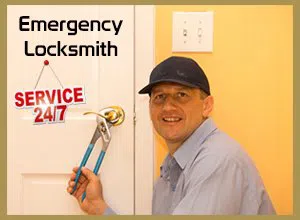 San Gabriel CA Locksmith Store San Gabriel, CA 626-336-6625 - emg-01