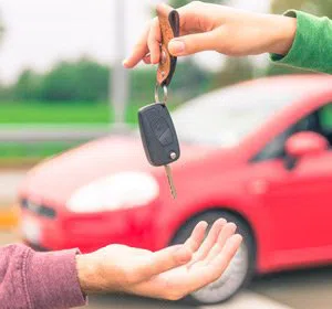 San Gabriel CA Locksmith Store San Gabriel, CA 626-336-6625 San Gabriel CA Locksmith Store San Gabriel, CA 626-336-6625 - local-locksmith