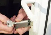 San Gabriel CA Locksmith Store San Gabriel, CA 626-336-6625 - lock-installation