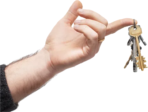 San Gabriel CA Locksmith Store San Gabriel, CA 626-336-6625 San Gabriel CA Locksmith Store San Gabriel, CA 626-336-6625 - lock-key-service