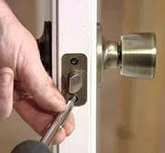 San Gabriel CA Locksmith Store San Gabriel, CA 626-336-6625 - lock-replace