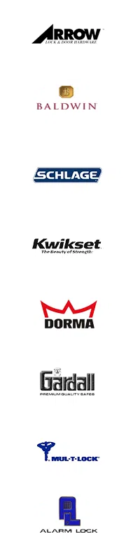 San Gabriel CA Locksmith Store San Gabriel, CA 626-336-6625 San Gabriel CA Locksmith Store San Gabriel, CA 626-336-6625 - lock-set