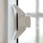 San Gabriel CA Locksmith Store San Gabriel, CA 626-336-6625 - lock-smiths