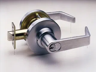 San Gabriel CA Locksmith Store San Gabriel, CA 626-336-6625 - mailbox-locks