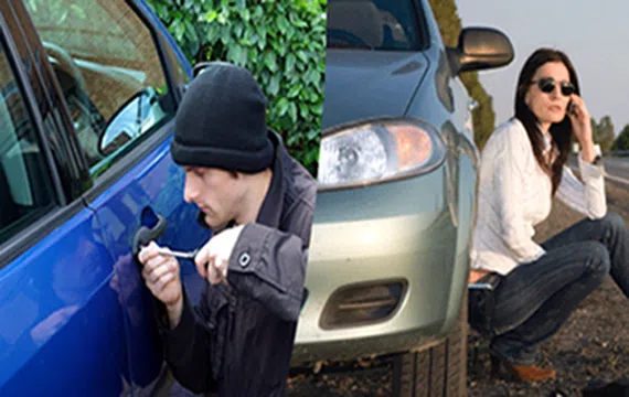 San Gabriel CA Locksmith Store San Gabriel, CA 626-336-6625 - new-car-keys