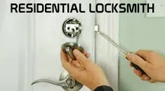 San Gabriel CA Locksmith Store San Gabriel, CA 626-336-6625 - res-01