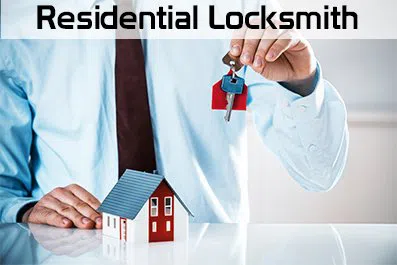 San Gabriel CA Locksmith Store San Gabriel, CA 626-336-6625 - res-02