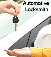 San Gabriel CA Locksmith Store San Gabriel, CA 626-336-6625 - sb-auto