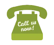 San Gabriel CA Locksmith Store San Gabriel, CA 626-336-6625 - sb-call-us