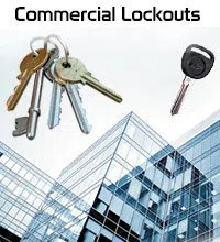 San Gabriel CA Locksmith Store San Gabriel, CA 626-336-6625 San Gabriel CA Locksmith Store San Gabriel, CA 626-336-6625 - sb-com