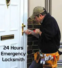 San Gabriel CA Locksmith Store San Gabriel, CA 626-336-6625 - sb-emg