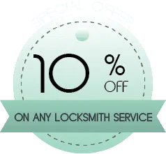 San Gabriel CA Locksmith Store San Gabriel, CA 626-336-6625 - sb-offer