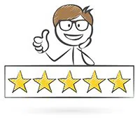 San Gabriel CA Locksmith Store San Gabriel, CA 626-336-6625 - sb-rating