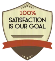 San Gabriel CA Locksmith Store San Gabriel, CA 626-336-6625