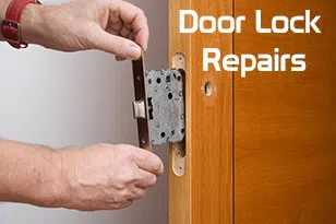 San Gabriel CA Locksmith Store San Gabriel, CA 626-336-6625 San Gabriel CA Locksmith Store San Gabriel, CA 626-336-6625